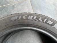 4 Reifen / Sommerreifen, Michelin Primacy 4 235/50 R19 Nordrhein-Westfalen - Mönchengladbach Vorschau