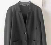Blazer von Tom Tailor Gr. 46 XXXL schwarz Baden-Württemberg - Hüfingen Vorschau