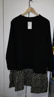 Damen Kleid, Damen Winterkleid Düsseldorf - Rath Vorschau