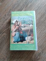 Videokassette "Der kleine Muck" Nordrhein-Westfalen - Sankt Augustin Vorschau