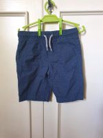 Shorts kurze Hose 110 Kreis Ostholstein - Malente Vorschau