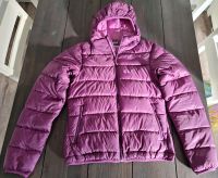 Jack Wolfskin Jacke Steppjacke Daunenjacke Nordrhein-Westfalen - Hamm Vorschau