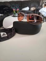 Sport Adidas Triathlon Run  adizero  gr L Osterholz - Tenever Vorschau
