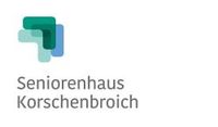 Pflegefachkraft / Pflegehelfer (m/w/d) Nordrhein-Westfalen - Korschenbroich Vorschau