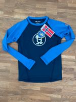 TROLLKIDS UV-Longsleeve Gr. 128 oder 152 Hessen - Darmstadt Vorschau