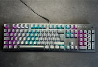 Corsair K60 RGB PRO mechanische Gaming Tastatur Baden-Württemberg - Oberkirch Vorschau