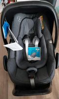 Maxi Cosi Pebble Plus mit Isofix Nordrhein-Westfalen - Gladbeck Vorschau