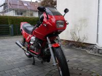 Moto Guzzi LM 1000 Nordrhein-Westfalen - Hagen Vorschau