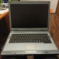 Medion MD 97400 Laptop defekt Baden-Württemberg - Wyhl Vorschau