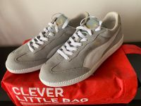 Puma Herren Sneaker Gr. 44 Baden-Württemberg - Bahlingen Vorschau