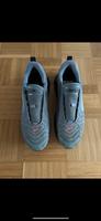 Verkaufe meine Nike Air Max 720 Niedersachsen - Bevern Vorschau