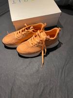 Damen sneaker /Sporschuh gr.39 Esprit Aprikose / Nordrhein-Westfalen - Herzogenrath Vorschau
