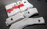 Tennis Socken Hessen - Wiesbaden Vorschau