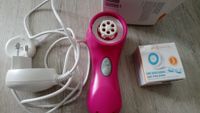 Clarisonic MIA2 Facial sonic cleansing plus Deep Pore Bürste Hannover - Nord Vorschau