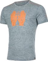 La Sportiva Stay Wild T-shirt Men Polygiene XL XXL 52 München - Untergiesing-Harlaching Vorschau