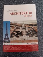 Rolf H. Johannsen, 50 Klassiker Architektur vor 1900 Düsseldorf - Eller Vorschau