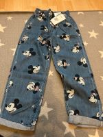 Jeans Disney neu Bayern - Feucht Vorschau