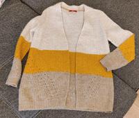 Strickjacke, s.Oliver, Größe 26 Föritztal - Neuhaus-Schierschnitz Vorschau
