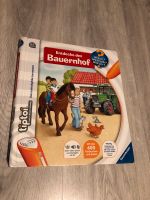 Ravensburger Tiptoi Entdecke den Bauernhof Buch Nordrhein-Westfalen - Dorsten Vorschau