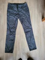 Only Jeans Slim, grau, Gr. L/32 Leipzig - Thekla Vorschau