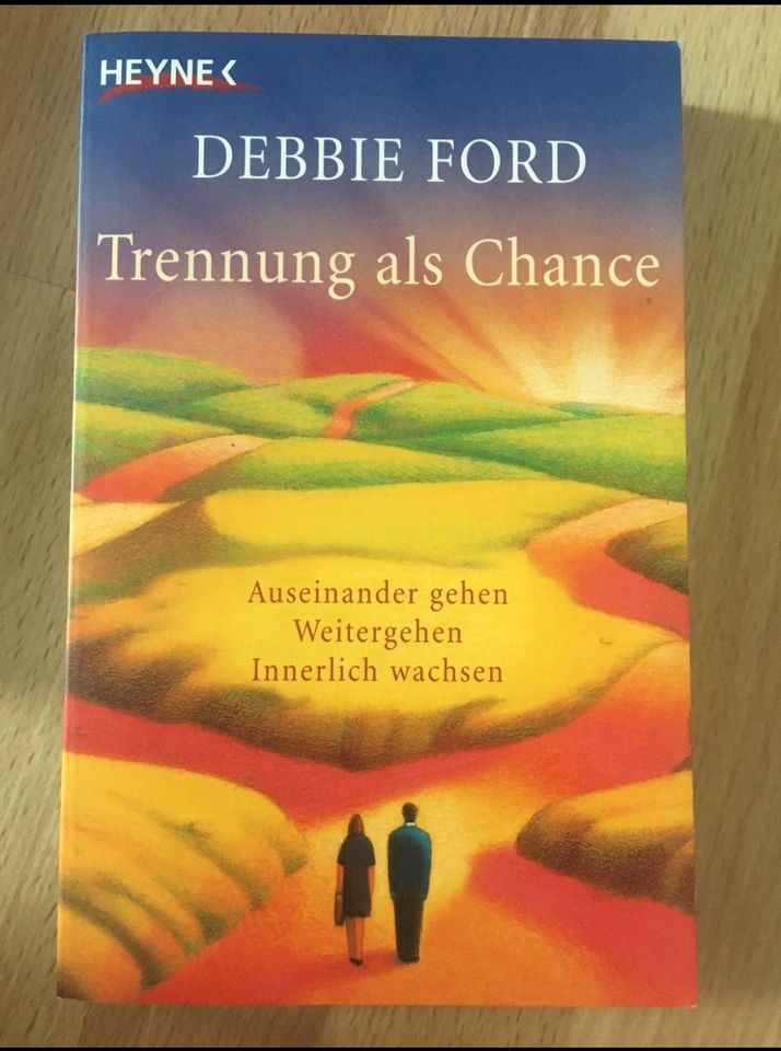 Verschiedene Bücher ~ jedes 6€ inkl. Versand in Rehling