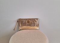 Clutch Gold Michael Kors Bayern - Neumarkt i.d.OPf. Vorschau