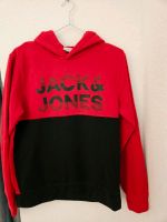 Pullover M Jack&Jones Niedersachsen - Cuxhaven Vorschau