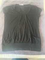 Basic T-shirt Rheinland-Pfalz - Weidenthal Vorschau