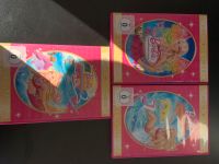 3 Barbie DVDS Dortmund - Huckarde Vorschau
