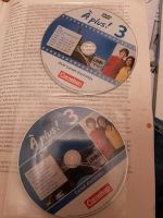 CD/ DVD zu dem Heft À plus 3! Nouvelle édition Carnet d'activites Nordrhein-Westfalen - Erftstadt Vorschau