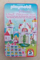 Spiel Playmobil Princess, Schnell Prinzessin Sissi! Neuwertig Nordrhein-Westfalen - Troisdorf Vorschau