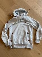 Naketano Unisex  Hoodie, Neu, L, 40-42,(Frau)48-50 Nordfriesland - Husum Vorschau