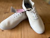 Blue Motion Damen- Canvas Sneaker Bayern - Winkelhaid Vorschau