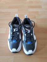 Nike air Monarch NeU Gr. 43 Nordrhein-Westfalen - Schloß Holte-Stukenbrock Vorschau