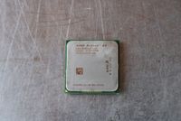 AMD Athlon 64 - ADA2800AEP4AR CPU Bayern - Ichenhausen Vorschau