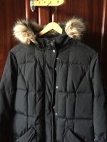 Esprit Winterjacke Gr.38 Hessen - Hanau Vorschau