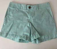 Tommy Hilfiger Damen Shorts Eimsbüttel - Hamburg Eimsbüttel (Stadtteil) Vorschau