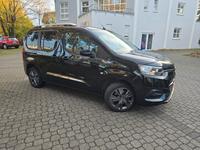 Toyota Proace City 1,5-l-D-4D 96kW L1 Executive Aut... Hessen - Griesheim Vorschau