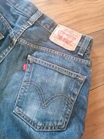 levis Jeans 29/32 Kreis Pinneberg - Elmshorn Vorschau