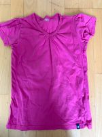 Tshirt pink gerafft Altona - Hamburg Iserbrook Vorschau