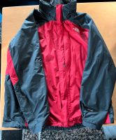 The North Face Jacke (Regen)leicht gefüttert Nordrhein-Westfalen - Ahlen Vorschau