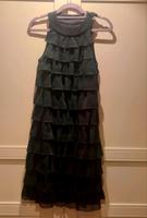 Sommerkleid Hessen - Dietzenbach Vorschau