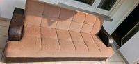 Couch 3sitzer Schlaffunktion Hessen - Neu-Isenburg Vorschau