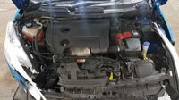 FORD FIESTA MK7 1.5 TDCI MOTOR  UGJC 112K Hannover - Nord Vorschau