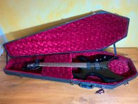 E- Gitarre ESP LTD AX-400 Baden-Württemberg - Karlsruhe Vorschau