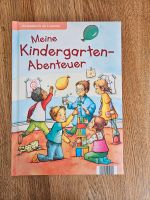 Meine Kindergarten Abenteuer Bayern - Allersberg Vorschau