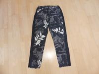 Leichte Hose / Sommerhose von OPUS, Gr. 38, ungetragen Bayern - Kissing Vorschau