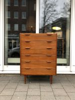 SUCHE / ANKAUF Designklassiker TEAK Danish Design NACHLASS Münster (Westfalen) - Centrum Vorschau