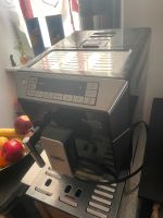 Delonghi Eletta Cappuccino Rheinland-Pfalz - Bretzenheim Vorschau