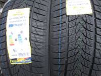 Imperial Snowdragon UHP 225/45 R17 94V XL Winterreifen Neu ! Rheinland-Pfalz - Ockenheim Vorschau